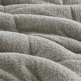 Comforter Set Twin B035P294138