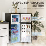 Portable Skincare Fridge 10041284