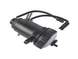 Fuel Filter Assembly Fits for Chevy G20 G30 Tahoe GMC G2500 G3500 Yukon C/K 1500 2500 3500 Pickup 07723191