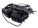 Air Suspension Compressor W/Housing For Land Rover Range Rover Sport LR108984 24309810