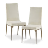 Captiva Dining Side Chair B03548764