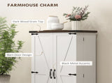 Kitchen Storage CabinetKitchen Cabinet/Kitchen Pantry 96292326