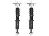 MaXpeedingrods T6 Coilovers Suspension Springs Kit fit for Ford Focus 2012-2018 P3 77499708