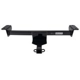 2" Trailer Hitch Receiver fit for INFINITI QX50 2019-2025 Rear Class 3 600lbs 72649788