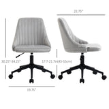 Office Chair/Massage Office Chair 75044357