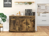 Kitchen Storage Cabinet 97651551