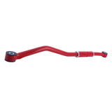 Adjustable Front Track Bar 2-6" inch Lift fit for Dodge Ram 2500 2003-2013 4WD 94166487