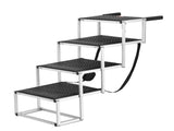 Folding Dog Car Ramp 66138068
