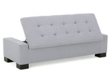 GUERNSEY OTTOMAN 67220.00FLGY