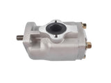 Hydraulic Pump 31351-76100 Replacement for Kubota L35 L2050DT L2250DT L2500DT L2600DT L3000DT L3000F 68642602