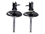 2Pcs Front Suspension Strut Assembly Left Right Fits for Chevrolet Malibu 2016-2023 23359255 25585606