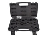 Transmissions Bushing Driver Fit for Master GM 700-R4 4L60 4l60E 4L65E T-0220-700R4 32017154