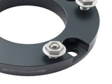 1.5" Front Lift Spacers fit for Toyota Tacoma 4WD 2024-2025 Strut Spacer Kit 54797181