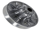 Secondary Drive Clutch fit for Polaris Ranger Crew 1000 XP 2019-2020 1323450 1323451 40195151