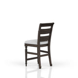 Counter Stool Chocalate B2699P286902