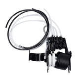 Air Level Control Valve AL166452 for Grammer MSG95 MSG97AL John Deere Tractor 5594902 1081313 99366799