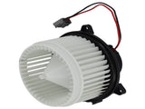 A/C Blower Motor Fan fit for Cadillac ELR 2014-2016 Chevrolet Volt 2011-2015 76933 23677138