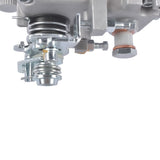 Diesel Fuel Injection Pump Replacement for Cummins 4 BNA 3.9L 0460424260 0460424188 3991098 NO CORE 06401780