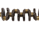 Engine Crankshaft Bearings fit for VW Golf GTI R Audi S3 A4 A5 Q5 TTS CJX 2.0 TSI 45445834