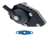 Fuel Pump fit for Johnson Evinrude BRP OMC 9.9 15 HP Boat Engine 0434728 0438562 79644106