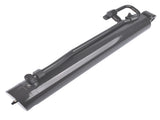 Hydraulic Tilt Cylinder Replacement for Bobcat 863 864 A220 T200 6804674 6800466 6596896 NEW 13615925