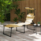 Folding Lounge Chairs / beach chair 79056249