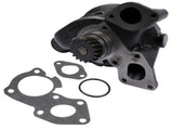Water Pump For Massey Ferguson Tractor 3140 3655 4260 8120 1004 1004T 1006 1006T engines U5MW0157 32637577
