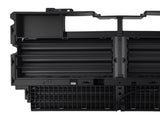 Active Grille Shutter fit for Colorado Z71 V6 3.6L 2017-2022 84634923 80683128