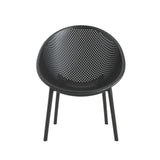 Gable Accent Chair N775P176715B