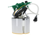 Fuel Pump Module Assembly fit for Audi A4 Quattro RS4 2005-2009 8E0919051CQ 71248526