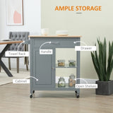 Kitchen Storage Cabinet 15511015