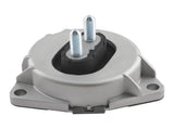 3Pcs Engine Motor & Trans Mount fit for Jeep Grand Cherokee 3.6L 2011-2019 RWD A5611 23576026