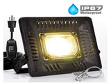 150W Waterproof Led Grow Light 16913103