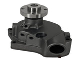 Engine Coolant Water Pump fit for John Deere 1520/1630/2440 R48997 Direct Fit 94520399