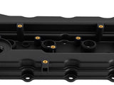 Engine Valve Cover Set fit for Hyundai Sonata Tucson Kia Forte 2.0L 2.4L 2010-2013 92546007