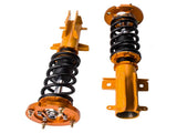 4pcs Coilover Shocks Kits for Ford Mustang 2005 2006 2007 2008 2009 2010-2014 41592699