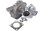 Turbo Turbocharger Replacement for Yanmar Marine Engine 4JH3-TE 4JH4-HTE 129671-18001 12967118001 95315284