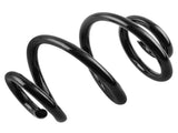 4" Rear Lowering Coil Springs Drop Kit fit for Chevy GMC Truck 1/2 Ton 2WD 1960-1972 96538712