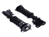 Adjustable Coilovers Suspension Struts lowering Kit Fit Honda Civic 2006-2011 66229886