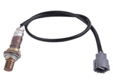 4 UpDownstream Oxygen Sensor fit for Toyota Tundra 4.0L 4.6L 4.7L 5.7L 2005-2013 84549143