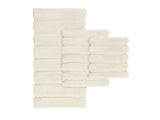 Rug B03598711