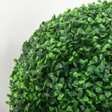 Artificial Plant/Green plants 25354560