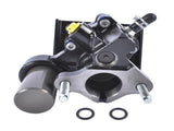 Hydraulic Power Brake Booster 52-7353 Fits for Chevy Astro GMC Safari 1996-2002 4.3L 262Cu. In. V6 42550085