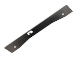 Rear Spare Tire Frame Support Plate fit for Chevrolet Silverado 1500 fit for GMC 96-16 55988147