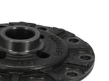 Differential Case Axle Locker Set fit for Jeep Wrangler 2007-18 DANA 44 Spl 30--3.73 64326672