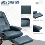 Office Chair/Massage Office Chair 33994086