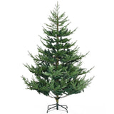 Artificial Christmas Tree 01513111
