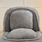 Human Dog Bed ,Lazy Sofa Couch ,5 Adjustable Position,sit,sleep,fold,suit to put in W1628P146711