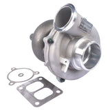 ZUN GTP38 Turbo Turbocharger for 1994-1997 Ford F-Series Trucks 7.3L Powerstroke Diesel 1820612C91 11756344