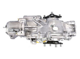 Rear Differential & Viscous Coupling Assembly Replacement for 11-18 Toyota Sienna 3.5L V6 4130328012 55790099